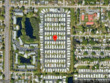 11300 124th ave #40, largo,  FL 33778