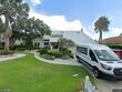 517 belle isle ave, belleair beach,  FL 33786