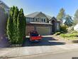 14990 nw todd st, beaverton,  OR 97006
