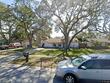 2767 dovewood st, clearwater,  FL 33759