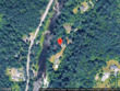 314 se southwood dr, washougal,  WA 98671