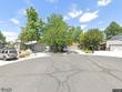 1832 espee ct, sparks,  NV 89434