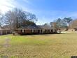 301 w ray dr, hattiesburg,  MS 39402