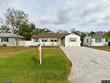 533 34th ave ne, saint petersburg,  FL 33704