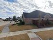  katy,  TX 77493