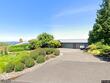 17700 upper cherry ln, lake oswego,  OR 97034