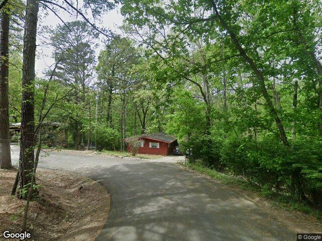 7 kalynn ln, bella vista,  AR 72714