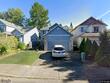 14743 nw glacier ln, beaverton,  OR 97006