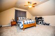 1508 parkside cir, cave springs,  AR 72718