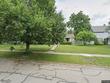 224 n grove st, ypsilanti,  MI 48198