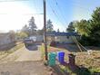 7805 se 70th ave, portland,  OR 97206