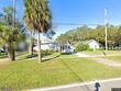 302 s mayo st, crystal beach,  FL 34682