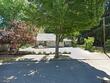 1535 maple st, forest grove,  OR 97116