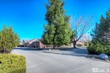 1640 chaparral dr, carson city,  NV 89703