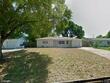 5840 41st ave n, saint petersburg,  FL 33709