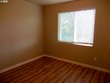 127 n lieser rd, vancouver,  WA 98664