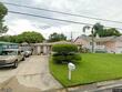 1824 douglas ave, dunedin,  FL 34698