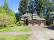 10140 sw snowgoose pl, beaverton,  OR 97007