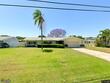 6747 28th st s, saint petersburg,  FL 33712