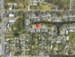 6462 92nd pl n #806, pinellas park,  FL 33782