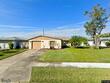 6341 elmhurst dr, pinellas park,  FL 33782