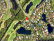 9183 waterash ln n, pinellas park,  FL 33782