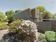 1574 nw bridgeway ln, beaverton,  OR 97006