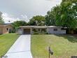 1445 wilson rd, clearwater,  FL 33755
