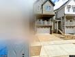 17925 sw monashee ln, beaverton,  OR 97007