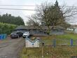 2204 ne 87th ave, vancouver,  WA 98664