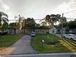 4813 71st st n, saint petersburg,  FL 33709