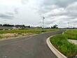 7179 se madrone st, hillsboro,  OR 97123