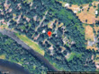 28946 se woods rd, eagle creek,  OR 97022