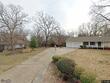 1500 holly pl, siloam springs,  AR 72761