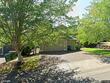 15618 nw rondos dr, portland,  OR 97229