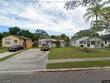 2629 14th ave s, saint petersburg,  FL 33712