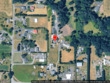23167 ne sunnycrest rd, newberg,  OR 97132
