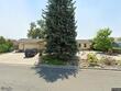 4813 heron rd, carson city,  NV 89701