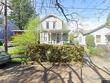 3213 se 9th ave, portland,  OR 97202