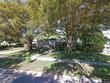 909 35th st n, saint petersburg,  FL 33713
