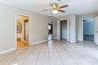 3224 10th ave n, saint petersburg,  FL 33713