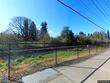 8605 sw chinook st, tualatin,  OR 97062