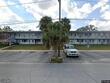 2353 shelley st, unit 21, clearwater,  FL 33765