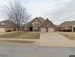 4520 w blue ray cir, rogers,  AR 72758