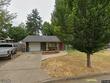 1333 n adams st, lafayette,  OR 97127