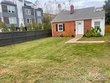  charlotte,  NC 28217