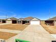 915 w aiden dr, siloam springs,  AR 72761