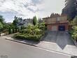 6765 sw 153rd ave, beaverton,  OR 97007