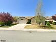 5287 vidette meadows dr, sparks,  NV 89436