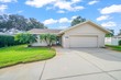 2620 renatta dr, belleair bluffs,  FL 33770